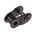 Renold Renold SD (Red Box) 12B-1 Connecting Link Steel Roller Chain Link