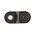 Renold Renold SD (Red Box) 12B-1 Connecting Link Steel Roller Chain Link