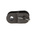 Renold Renold SD (Red Box) 12B-1 Connecting Link Steel Roller Chain Link