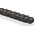 Tsubaki 08B-1 Simplex Roller Chain, 5m, BS GT4 Winner, ISO 606 (DIN 8187)
