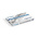 Tsubaki 08B-1 Simplex Roller Chain, 5m, NEPTUNE, ISO 606 (DIN 8187)