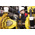 Fluke Alignment Laser FLUKE-831, Class 2