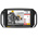 Fluke Alignment Laser FLUKE-831, Class 2