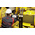 Fluke Alignment Laser FLUKE-831, Class 2