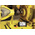 Fluke Alignment Laser FLUKE-831, Class 2