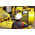 Fluke Alignment Laser FLUKE-831, Class 2