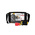 Fluke Alignment Laser FLUKE-831, Class 2