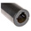 Ruland Shaft Coupling, 45mm Outside Diameter, 25mm Bore, 75mm Length Coupler