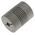 Hengstler Shaft Coupling Coupler 25mm Outside Diameter