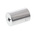 Ruland Shaft Coupling, 15mm Outside Diameter, 4mm Bore, 22mm Length Coupler