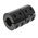 Ruland Shaft Coupling Coupler 42mm Outside Diameter