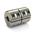 Ruland Shaft Coupling Coupler 18mm Outside Diameter