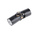 Huco Universal Joint 105.25.3535, Single, Plain, Bore 12 x 12mm, 74mm Length