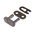 Witra 06B-1 Connecting Link Steel Roller Chain Link