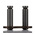 Witra 08B-1 Connecting Link Steel Roller Chain Link