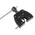 RS PRO 19 → 32mm Chain Splitter