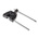 RS PRO 19 → 32mm Chain Splitter