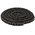 Renold 40-1 Simplex Roller Chain, 3m, Renold (Blue Box)