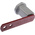 Resatec Belt Tensioner, 170N Max.Tension Rating