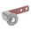 Resatec Belt Tensioner, 110N Max.Tension Rating
