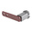 Resatec Belt Tensioner, 110N Max.Tension Rating