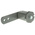 Resatec Belt Tensioner, 1050N Max.Tension Rating