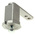 Resatec Belt Tensioner, 430N Max.Tension Rating
