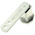 Resatec Belt Tensioner, 430N Max.Tension Rating