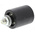 Resatec Chain Tensioner