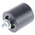 Resatec Chain Tensioner