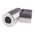 RS PRO Universal Joint, Single, Plain, Bore 22mm, 95mm Length