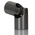 RS PRO Universal Joint, Single, Plain, Bore 25mm, 108mm Length