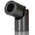 RS PRO Universal Joint, Single, Plain, Bore 25mm, 108mm Length