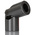 RS PRO Universal Joint, Single, Plain, Bore 25mm, 108mm Length