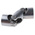 RS PRO Universal Joint, Double, Plain, Bore 20mm, 128mm Length
