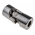 RS PRO Universal Joint, Single, Needle Roller, Bore 10mm, 48mm Length