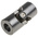 RS PRO Universal Joint, Single, Needle Roller, Bore 14mm, 60mm Length