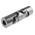 RS PRO Universal Joint, Double, Needle Roller, Bore 12mm, 86mm Length