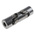 RS PRO Universal Joint, Double, Needle Roller, Bore 10mm, 74mm Length