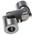 RS PRO Universal Joint, Double, Needle Roller, Bore 18mm, 114mm Length