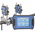 SKF Alignment Laser TKSA 41, Class 2
