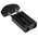 RS PRO 08B-1 DIN Code Chain Tensioner, RoHS Compliant standard, 250N Max.Tension Rating