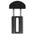 RS PRO 08B-1 DIN Code Chain Tensioner, RoHS Compliant standard, 250N Max.Tension Rating