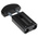 RS PRO 10B-1 DIN Code Chain Tensioner, RoHS Compliant standard, 250N Max.Tension Rating