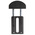 RS PRO 10B-1 DIN Code Chain Tensioner, RoHS Compliant standard, 250N Max.Tension Rating