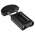 RS PRO 16B-1 DIN Code Chain Tensioner, RoHS Compliant standard, 420N Max.Tension Rating