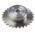 RS PRO 28 Tooth Pilot Sprocket 08B-1 Chain Type