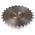 RS PRO 26 Tooth Pilot Sprocket 08B-1 Chain Type