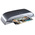 Fellowes Saturn Hot A4 Laminator Black