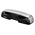 Fellowes Saturn Hot A4 Laminator Black